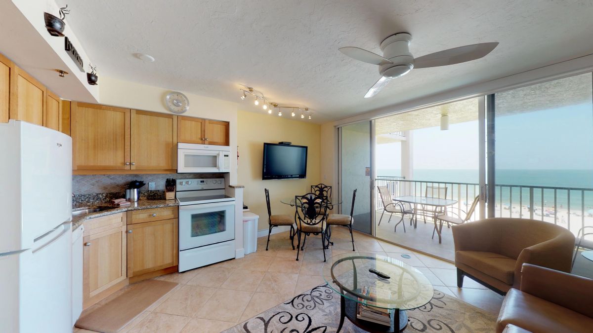 Harborview Rentals-Apollo #408-0