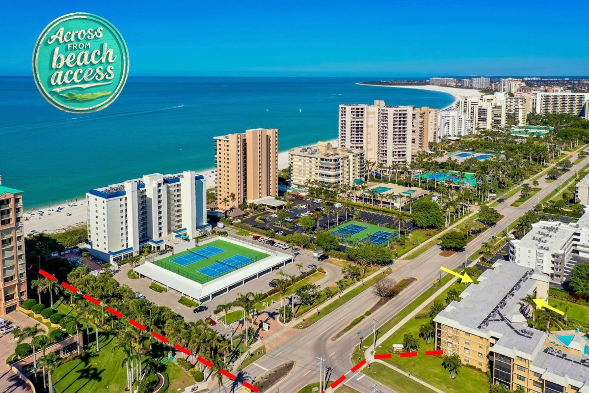 Harborview Rentals-Seaview #308-0