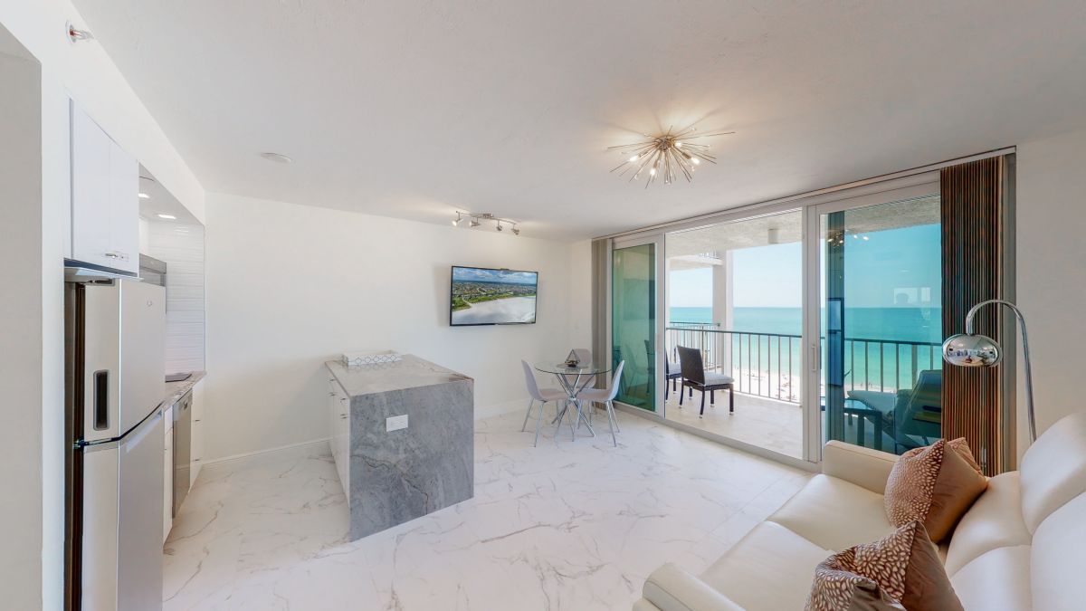 Harborview Rentals-Apollo #708-0