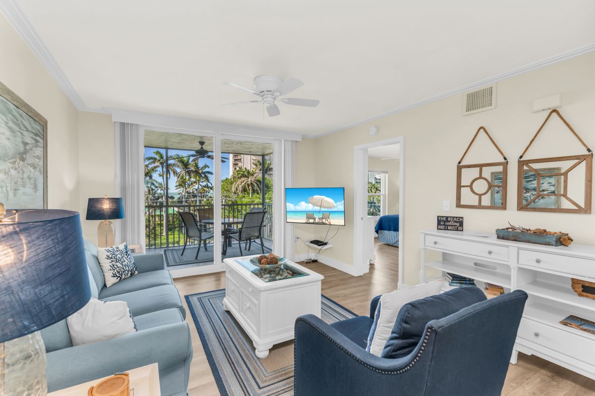 Harborview Rentals-Essex S-402-0