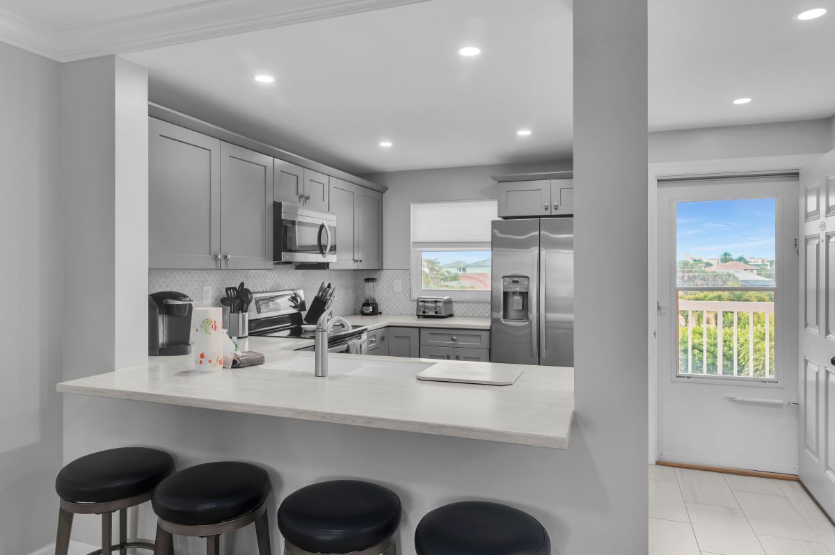 Harborview Rentals-Essex S-305-0