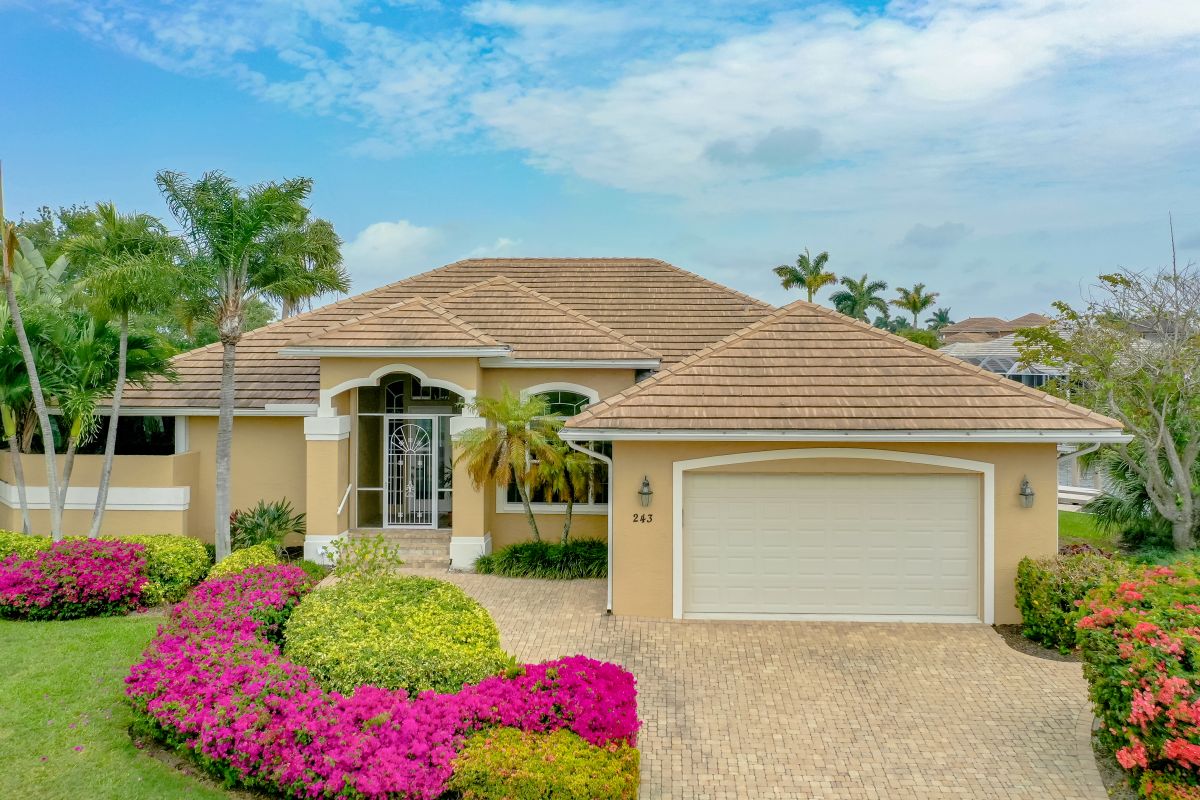 Harborview Rentals-243 Seahorse Ct.-0