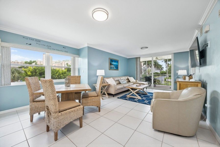 Harborview Rentals-Essex S-206-0