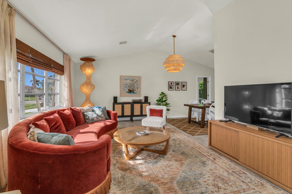 Harborview Rentals-288 Castaways-0