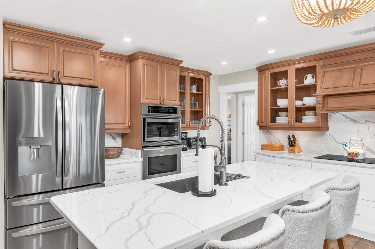 Harborview Rentals-408 Grenada Ave-0