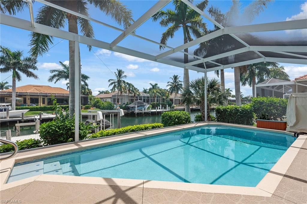 Harborview Rentals-1227 Antigua Ct.-0