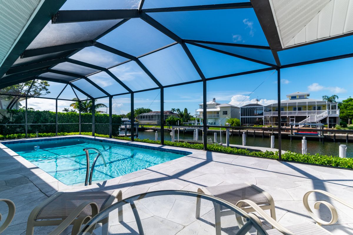 Harborview Rentals-1661 Almeria Ct-0