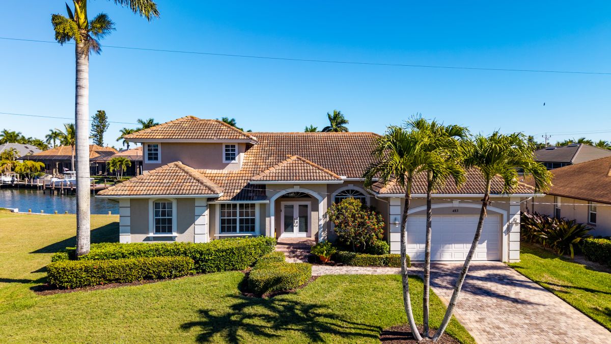Harborview Rentals-483 Barcelona Ct.-0