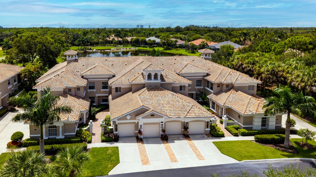 Harborview Rentals-Deer Crossing 3990-#102-0