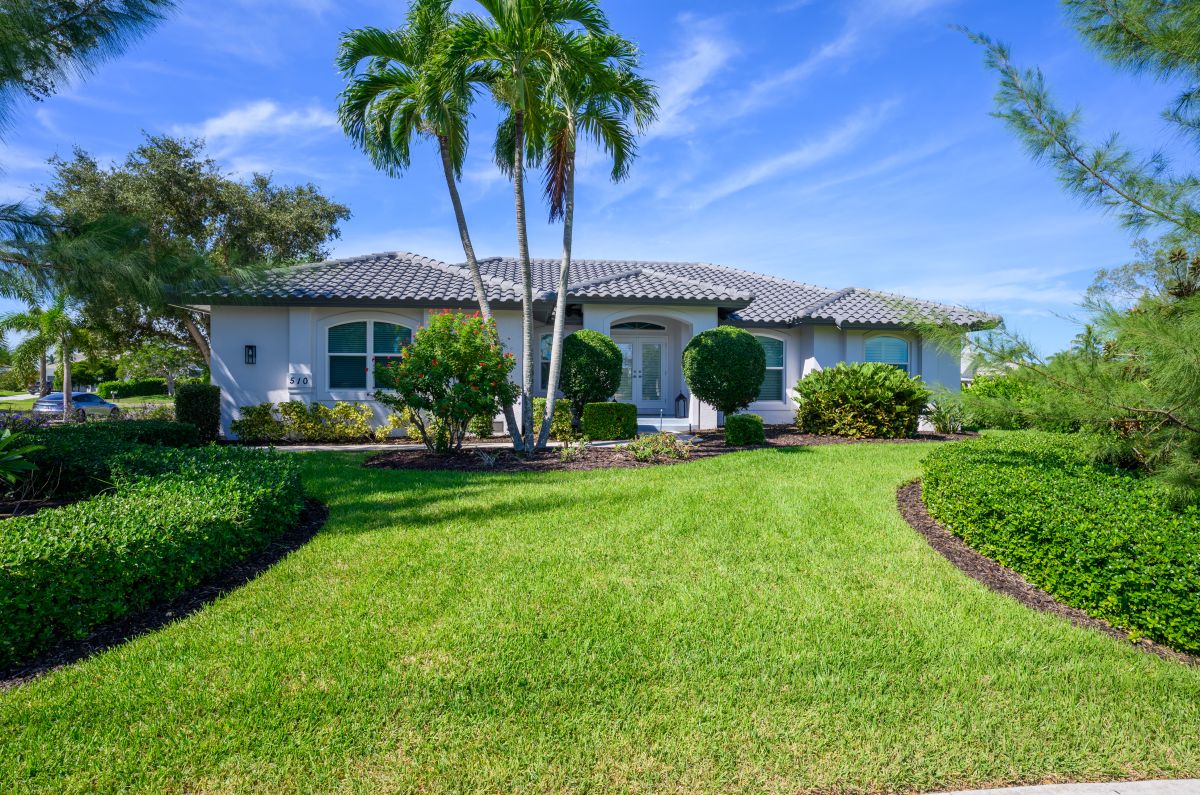 Harborview Rentals-510 Bald Eagle Dr.-0