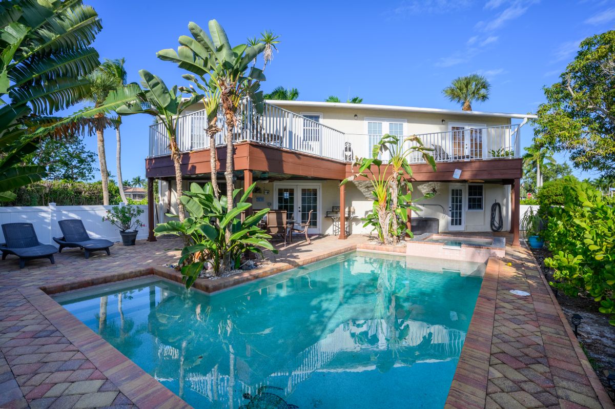 Harborview Rentals-531 Mangrove Ct-0