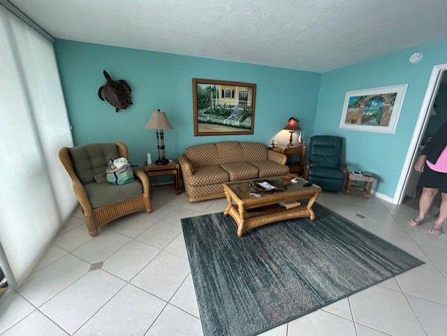 Harborview Rentals-Riverside F507-0